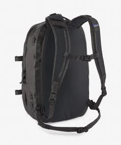 Patagonia Guidewater Backpack 29L