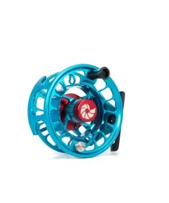 Reels Nautilus X-Series Fly Reel