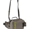 Bags And Packs Orvis Waterproof Hip Pack 1 Bags And Packs Orvis Waterproof Hip Pack