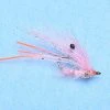 Enrico Puglisi Grass Shrimp (3-Pack) Flies