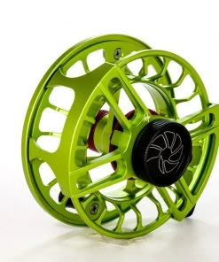 Reels Nautilus X-Series Fly Reel
