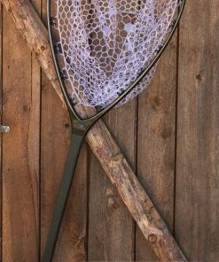 Fishpond Nomad Boat Net Accessories