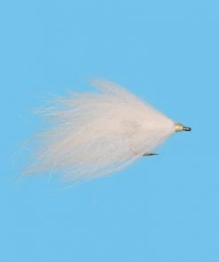 Flies Solitude Micro Flesh (St192) 6-Pack