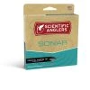 Scientific Anglers Sonar Tropical Custom Tip Fly Line 1 Scientific Anglers Sonar Tropical Custom Tip Fly Line