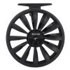 Echo Bravo LT Spool Spools