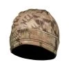 Clothing Kryptek Lined Beanie