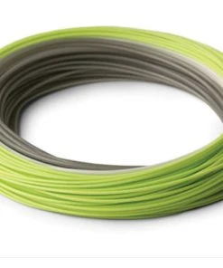 Rio Intouch Outbound Short - Closeout Lines 13 Rio Intouch Outbound Short - Closeout Lines