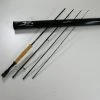 Rods G Loomis Nrx 9'0" 8wt (G Loomis Demo 05)