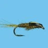 Solitude Split Case Bwo (N280) 6-Pack