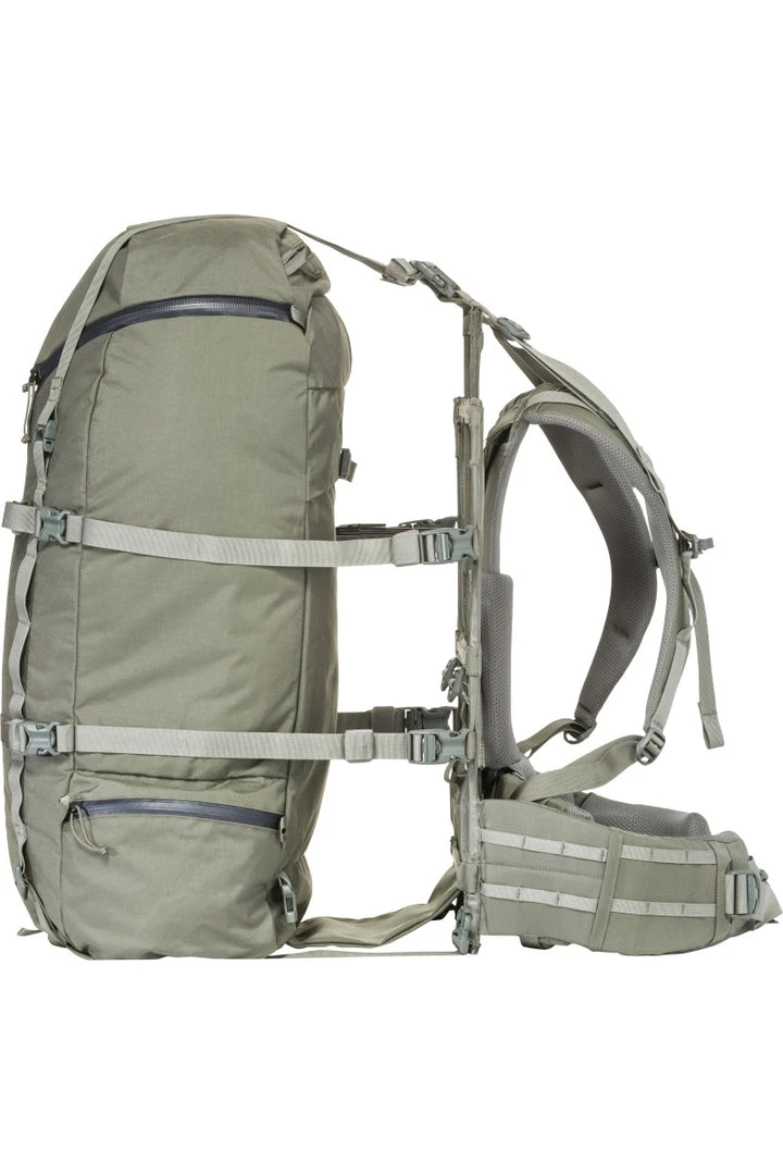 Mystery Ranch Selway 60 Bags And Packs 6 Mystery Ranch Selway 60 Bags And Packs