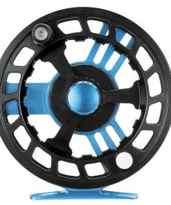 Cheeky Launch Fly Reel