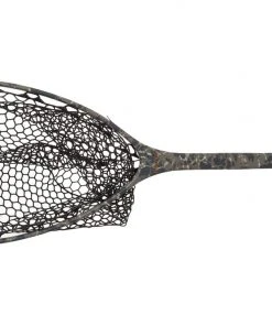 Fishpond Nomad Mid-Length Net