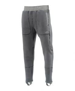 Clothing Simms Fjord Pants