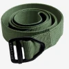 Kryptek Last Chance Belt