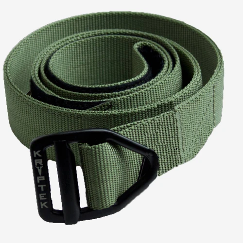 Kryptek Last Chance Belt 3 Kryptek Last Chance Belt