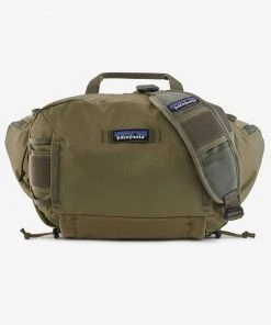 Patagonia Stealth Hip Pack 11L