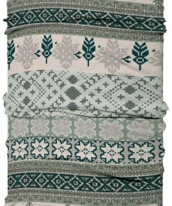 Buff Headwear Original Buff - Closeout Accessories