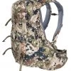Bags And Packs Sitka Gear Apex Pack