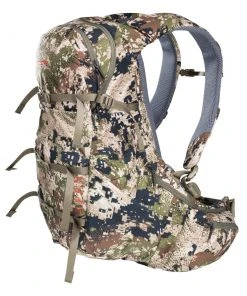 Bags And Packs Sitka Gear Apex Pack