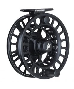 Reels Sage Spectrum Lt Fly Reel 30 Reels Sage Spectrum Lt Fly Reel