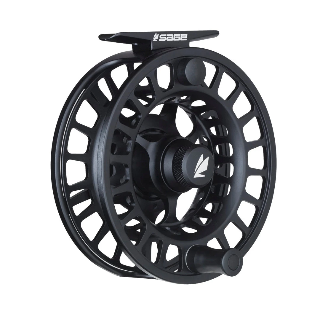 Reels Sage Spectrum Lt Fly Reel 14 Reels Sage Spectrum Lt Fly Reel