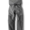 Wading Orvis Women's Pro Waders 2 Wading Orvis Women's Pro Waders