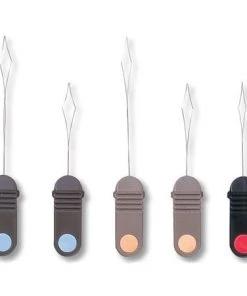 Stillwater Fly Shop Sales 42 Accessories C&F Design Spare Threader