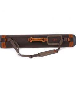 Bags And Packs Fishpond Jackalope Rod Tube Case