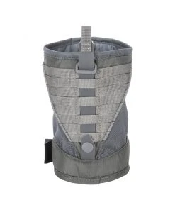 Simms Flyweight Bottle Holster - Small Accessories