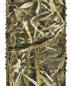 Buff Headwear Buff Coolnet Uv+ Accessories 65 Buff Headwear Buff Coolnet Uv+ Accessories