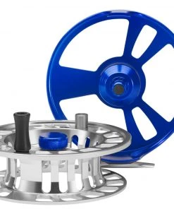 Cheeky Limitless Fly Reel Reels