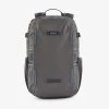 Patagonia Stealth Pack 30L Bags And Packs