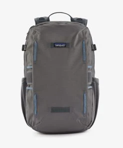 Patagonia Stealth Pack 30L Bags And Packs