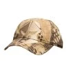 Kryptek Helmet Hat - Closeout