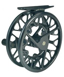 Spools Galvan Brookie Spool