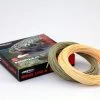 Airflo Ridge Supple Tactical Trout - Closeout Lines