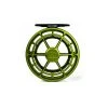Reels Ross Limited Edition Evolution R Reel - Matte Olive 1 Reels Ross Limited Edition Evolution R Reel - Matte Olive