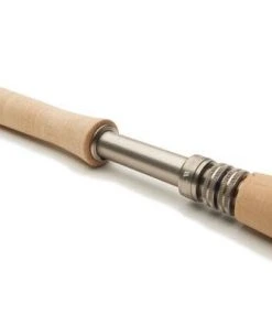 Winston Boron Iiix Fly Rod - 4wt 9'0" 4pc Demo Rods 8 Winston Boron Iiix Fly Rod - 4wt 9'0