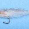 Enrico Puglisi Ep Ghost Minnow (3-Pack) Flies