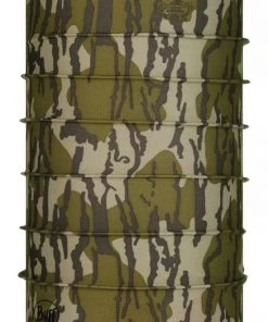 Buff Headwear Buff Coolnet Uv+ Accessories 48 Buff Headwear Buff Coolnet Uv+ Accessories