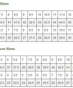 Orvis Women'S Encounter Wading Boots - Felt