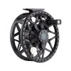 Hardy Fortuna Z Fly Reel - Limited Edition