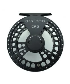Spools Shilton CR Spool