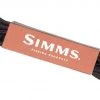 Accessories Simms Replacement Laces
