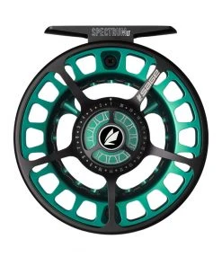 Reels Sage Spectrum Lt Fly Reel 33 Reels Sage Spectrum Lt Fly Reel