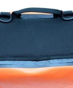 Olympic Peninsula Skagit Tactics Bags And Packs Opst Rainforest Waterproof Waist Pack