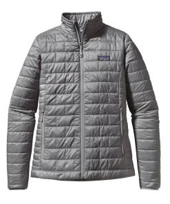Clothing Patagonia Women's Nano Puff Jacket