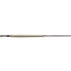 Rods Sage Igniter Switch Rod