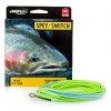 Airflo Skagit Compact G2 Fly Line - Closeout