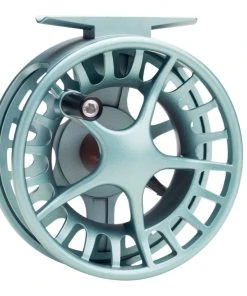 Lamson Liquid Fly Reel F21 20 Lamson Liquid Fly Reel F21